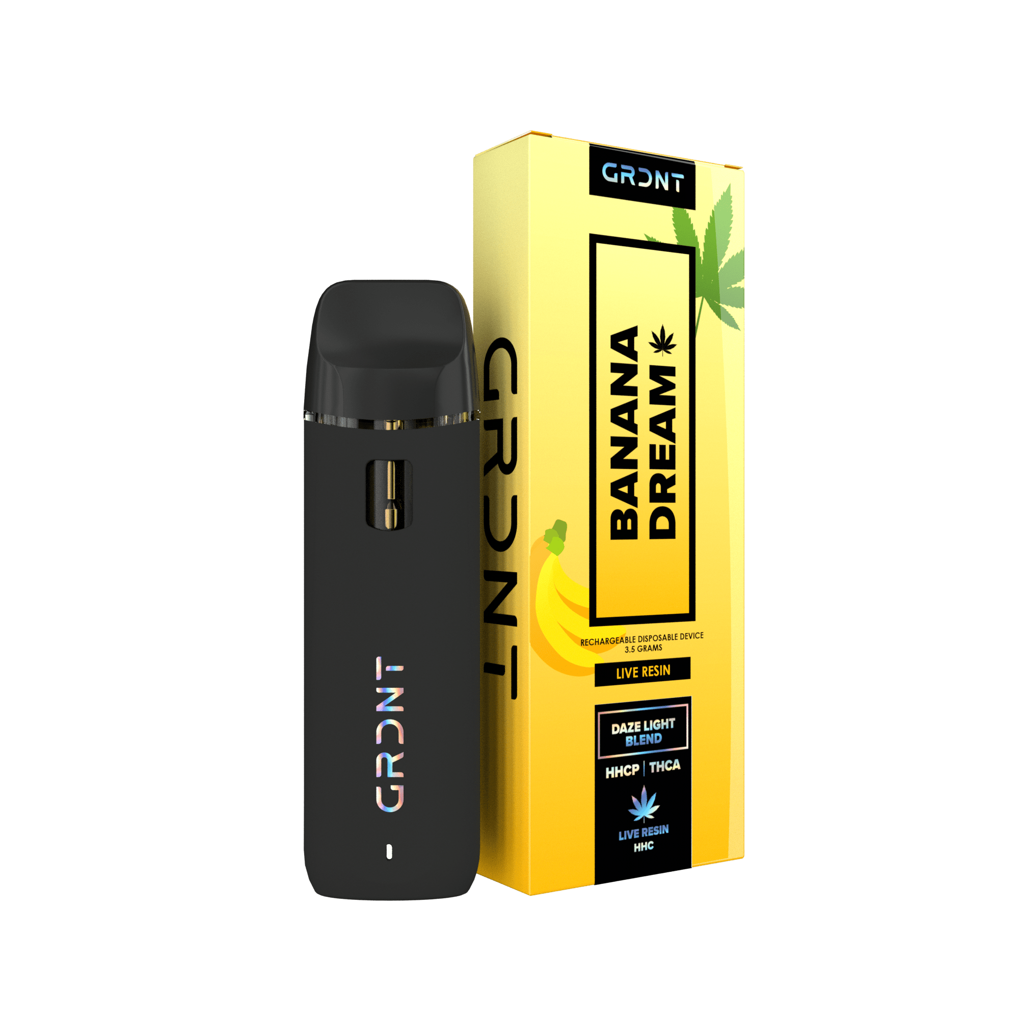 THC Disposable Vapes Products |THCA | D8 | HHC | THCP | HHCP